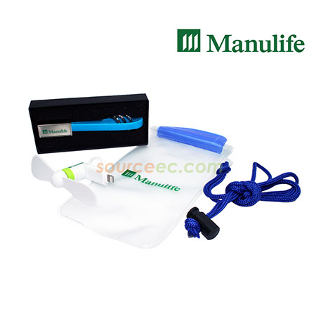 Promotional Products