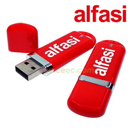 Promotional Products