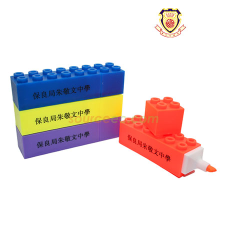 Promotional Products