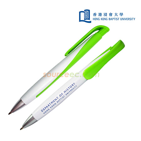 Promotional Products