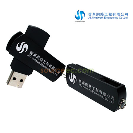 Promotional Products
