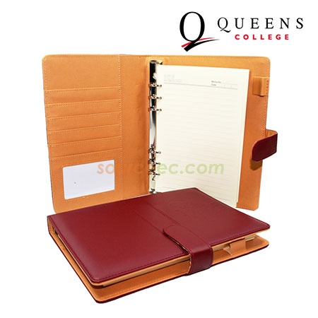 Promotional Products