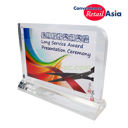 Promotional Products