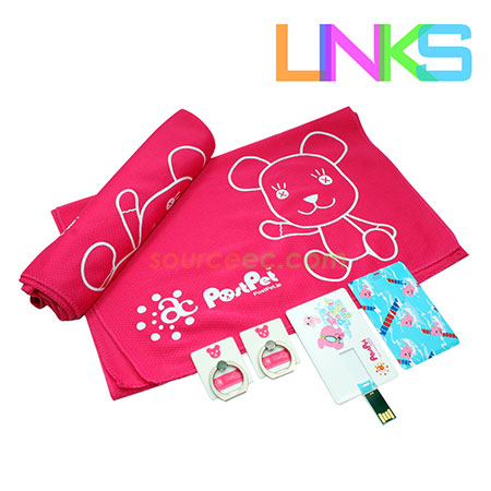 Promotional Products
