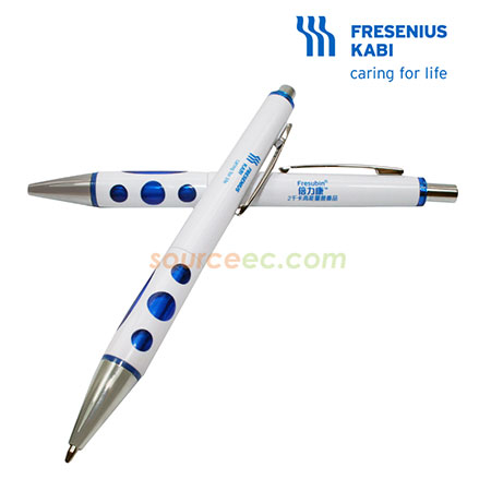 Promotional Products