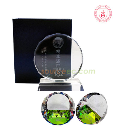 Promotional Products