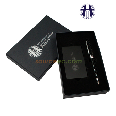 Promotional Products