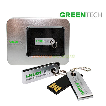 Promotional Products