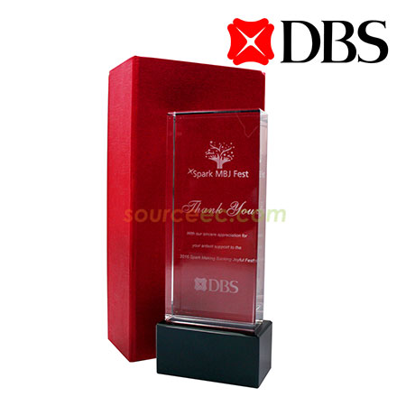 Promotional Products