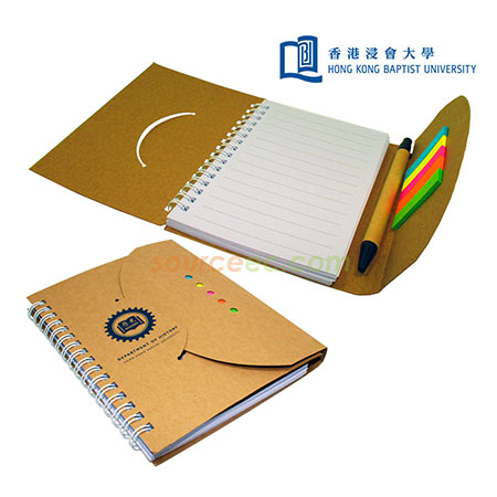 Promotional Products