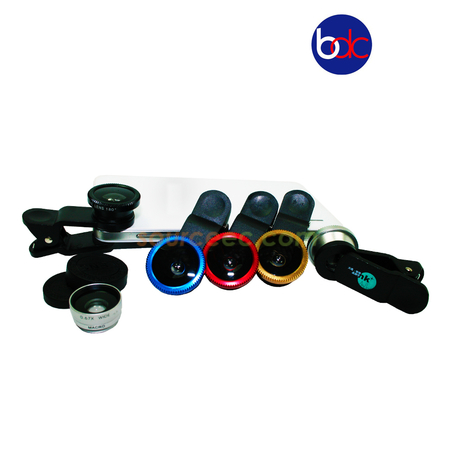 Promotional Products