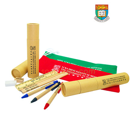 Promotional Products