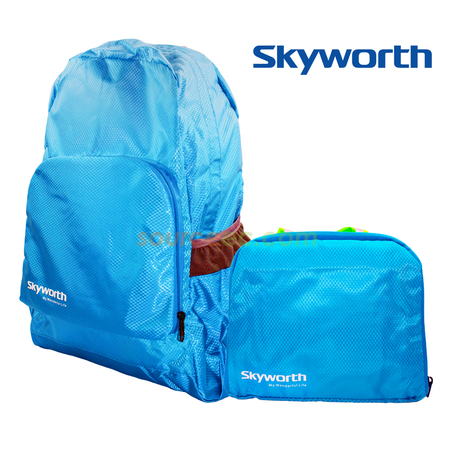 Promotional Products