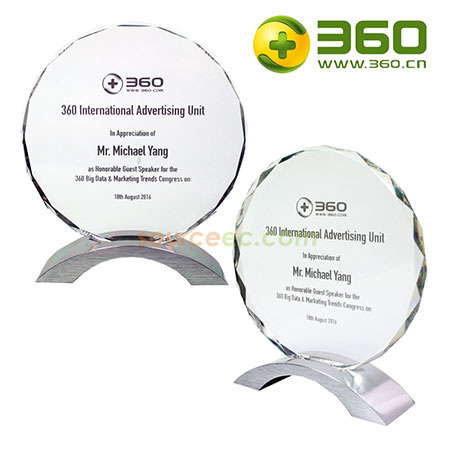 Promotional Products