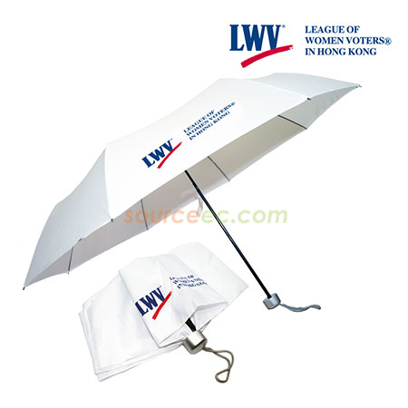 Promotional Products