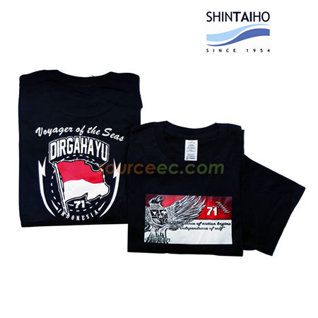 Promotional Products