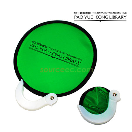Promotional Products