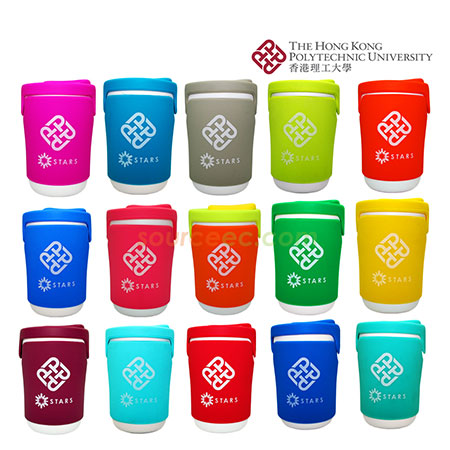 Promotional Products