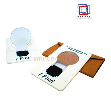Promotional Products