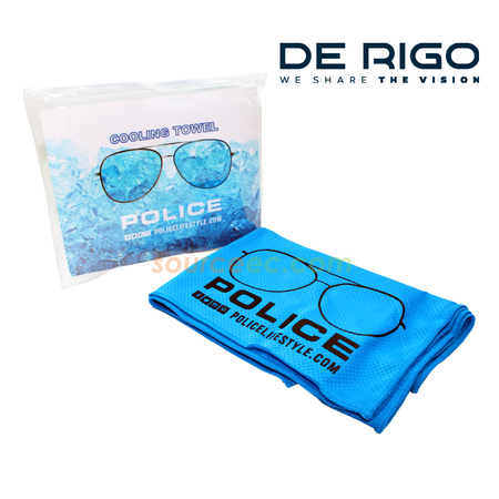 Promotional Products