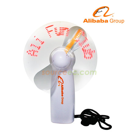 Promotional Products