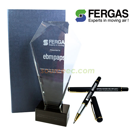 Promotional Products