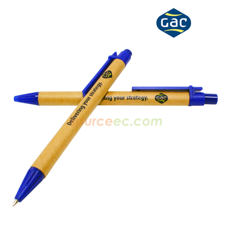 Promotional Products