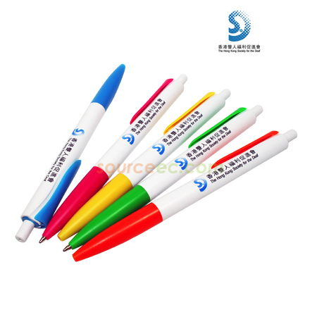Promotional Products