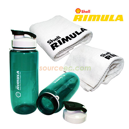 Promotional Products