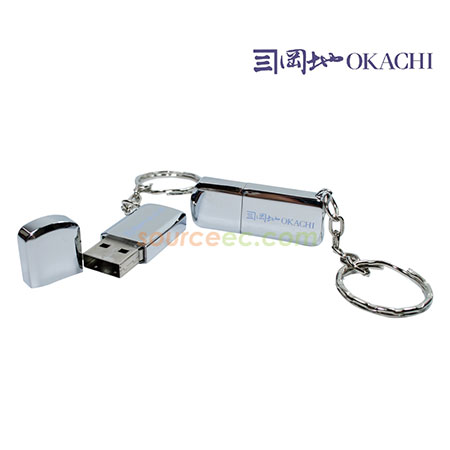 Promotional Products