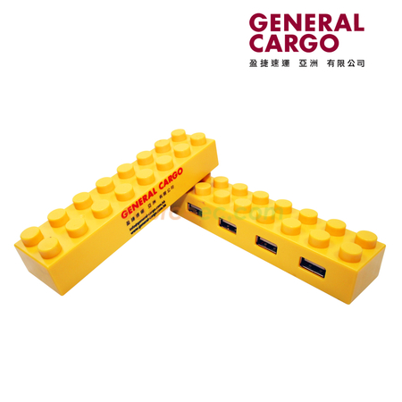 Promotional Products