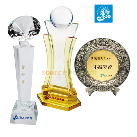 Promotional Products