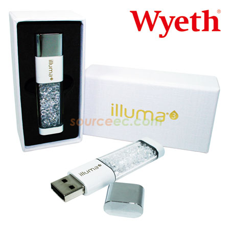Promotional Products
