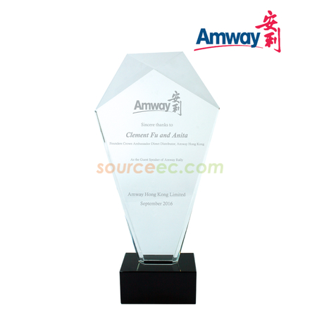 Promotional Products
