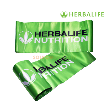 Promotional Products