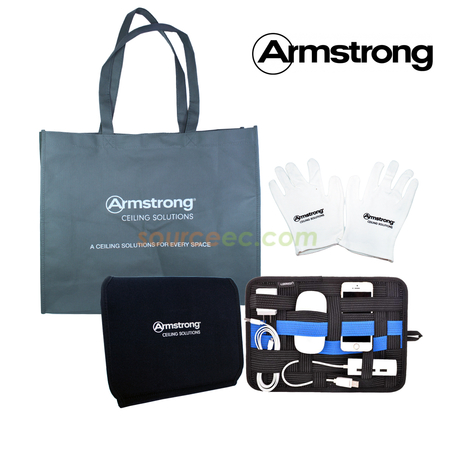 Promotional Products