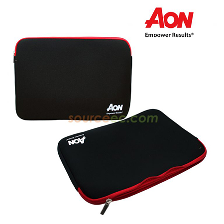 Promotional Products
