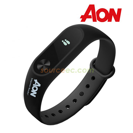 Promotional Products