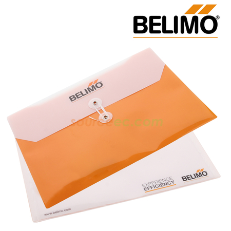 Promotional Products