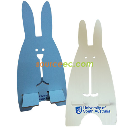 Promotional Products