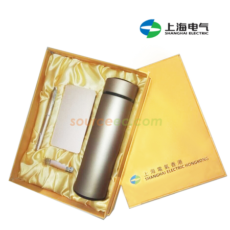 Promotional Products