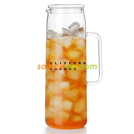 Promotional Products