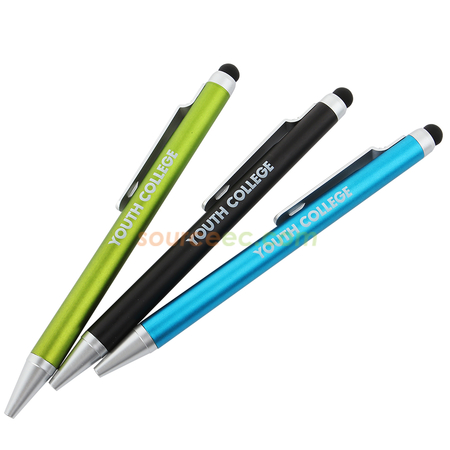 Promotional Products