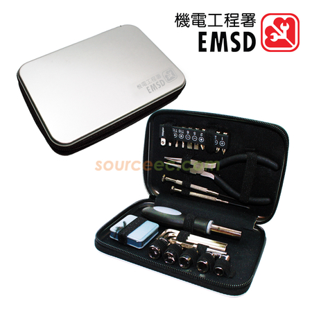 Promotional Products