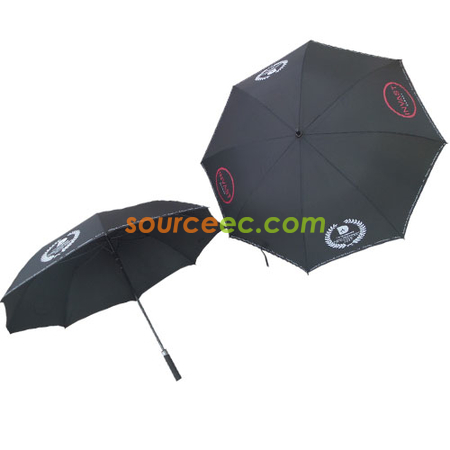 Promotional Products