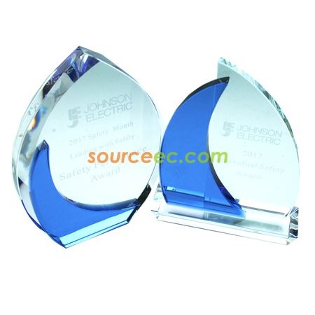 Promotional Products