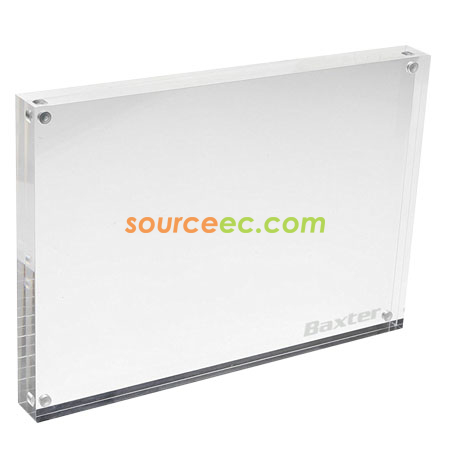 Promotional Products