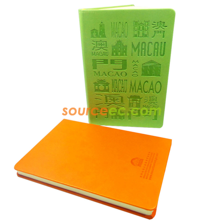 Promotional Products