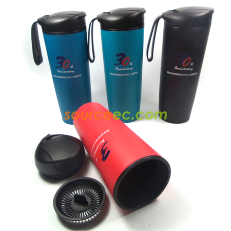 Promotional Products
