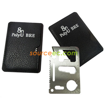 Promotional Products